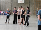Workshop Anna und Jesper_428