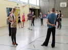 Workshop Anna und Jesper_429