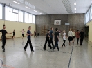 Workshop Anna und Jesper_42