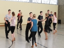 Workshop Anna und Jesper_430