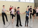 Workshop Anna und Jesper_431