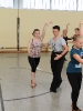 Workshop Anna und Jesper_433