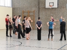 Workshop Anna und Jesper_435
