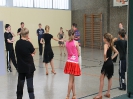 Workshop Anna und Jesper_437