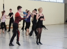 Workshop Anna und Jesper_439