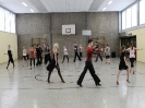 Workshop Anna und Jesper_43