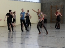Workshop Anna und Jesper_440
