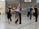Workshop Anna und Jesper_442