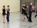 Workshop Anna und Jesper_443