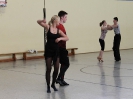 Workshop Anna und Jesper_444