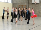 Workshop Anna und Jesper_445