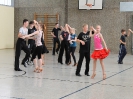 Workshop Anna und Jesper_446