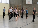 Workshop Anna und Jesper_447