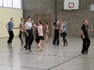 Workshop Anna und Jesper_448