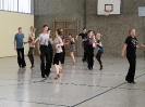 Workshop Anna und Jesper_449