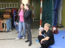 Workshop Anna und Jesper_44