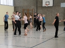 Workshop Anna und Jesper_450