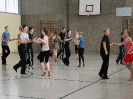 Workshop Anna und Jesper_451