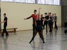 Workshop Anna und Jesper_452