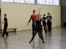 Workshop Anna und Jesper_453