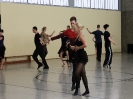Workshop Anna und Jesper_454