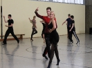 Workshop Anna und Jesper_455