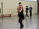 Workshop Anna und Jesper_456