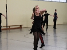 Workshop Anna und Jesper_457