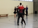 Workshop Anna und Jesper_458