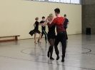 Workshop Anna und Jesper_459