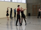Workshop Anna und Jesper_460