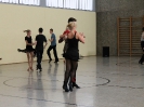 Workshop Anna und Jesper_461