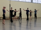 Workshop Anna und Jesper_463