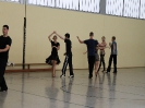Workshop Anna und Jesper_464