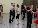 Workshop Anna und Jesper_465