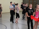 Workshop Anna und Jesper_466