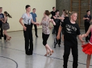 Workshop Anna und Jesper_467