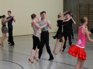 Workshop Anna und Jesper_468
