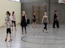 Workshop Anna und Jesper_46