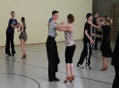 Workshop Anna und Jesper_470