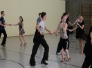 Workshop Anna und Jesper_472