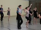 Workshop Anna und Jesper_473