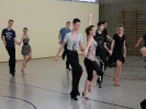 Workshop Anna und Jesper_474