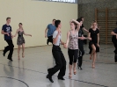 Workshop Anna und Jesper_475
