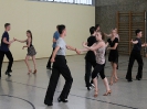 Workshop Anna und Jesper_476