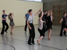 Workshop Anna und Jesper_477