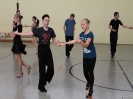 Workshop Anna und Jesper_478