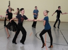 Workshop Anna und Jesper_479