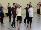 Workshop Anna und Jesper_47