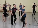 Workshop Anna und Jesper_480